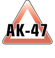 AK-47